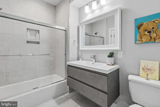 $419,900 | 1517 North Marston Street, Philadelphia, PA 19121