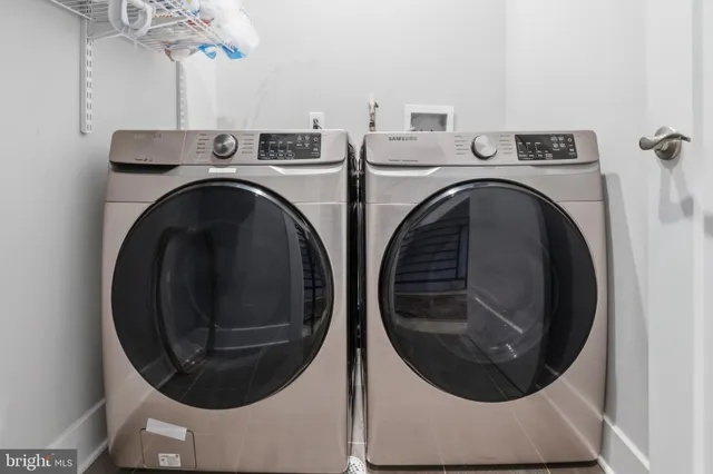 $419,900 | 1517 North Marston Street, Philadelphia, PA 19121