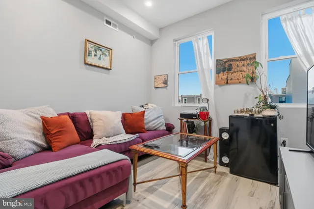 $419,900 | 1517 North Marston Street, Philadelphia, PA 19121