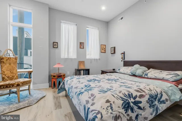 $419,900 | 1517 North Marston Street, Philadelphia, PA 19121