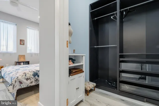 $419,900 | 1517 North Marston Street, Philadelphia, PA 19121