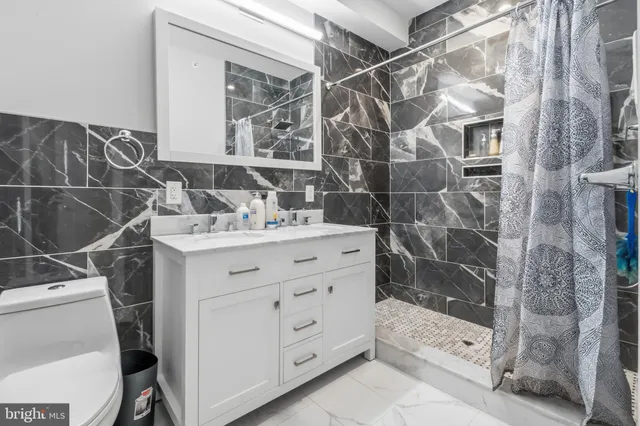 $419,900 | 1517 North Marston Street, Philadelphia, PA 19121