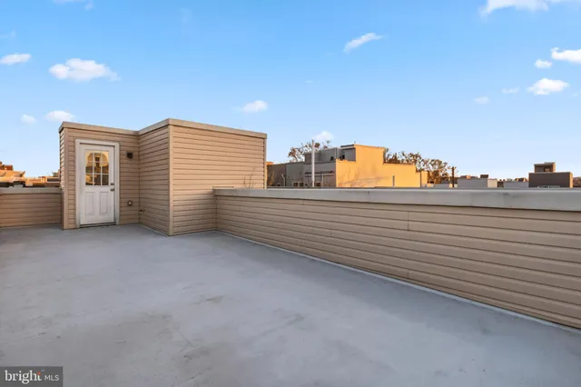 $419,900 | 1517 North Marston Street, Philadelphia, PA 19121