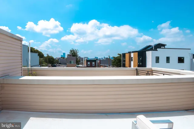 $419,900 | 1517 North Marston Street, Philadelphia, PA 19121