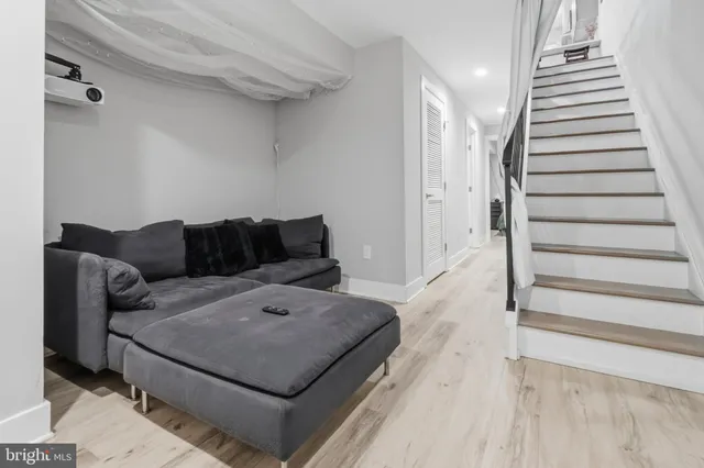 $419,900 | 1517 North Marston Street, Philadelphia, PA 19121