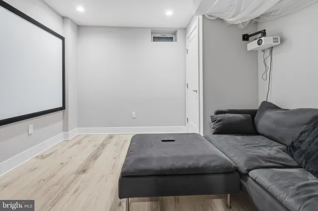 $419,900 | 1517 North Marston Street, Philadelphia, PA 19121