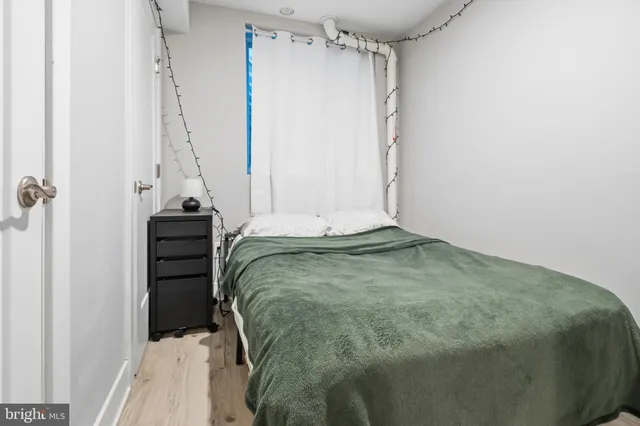 $419,900 | 1517 North Marston Street, Philadelphia, PA 19121