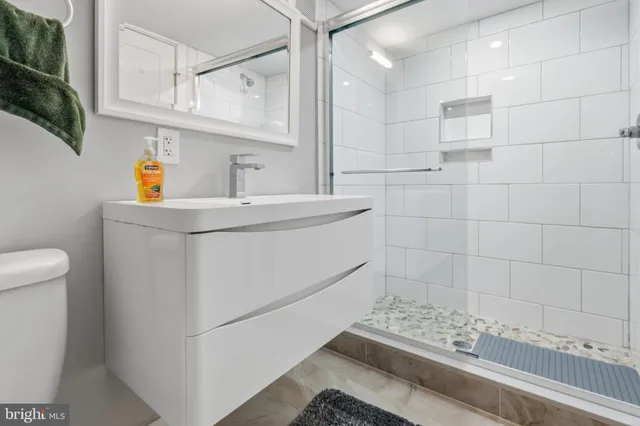 $419,900 | 1517 North Marston Street, Philadelphia, PA 19121