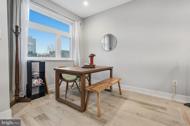 $419,900 | 1517 North Marston Street, Philadelphia, PA 19121