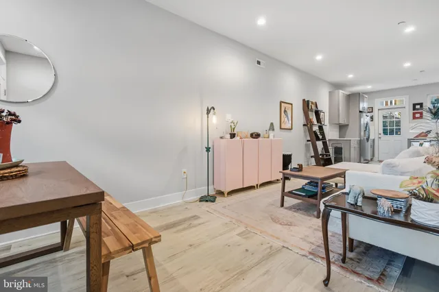 $419,900 | 1517 North Marston Street, Philadelphia, PA 19121