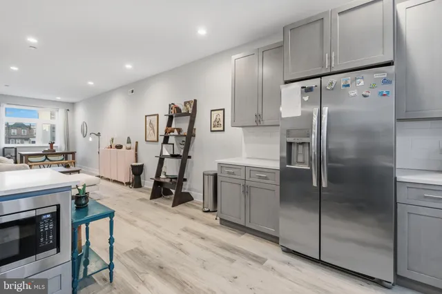 $419,900 | 1517 North Marston Street, Philadelphia, PA 19121