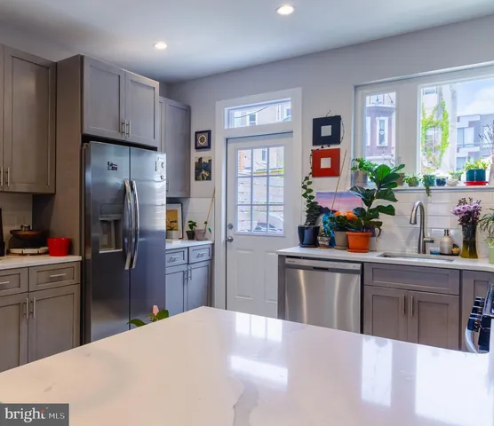 $419,900 | 1517 North Marston Street, Philadelphia, PA 19121