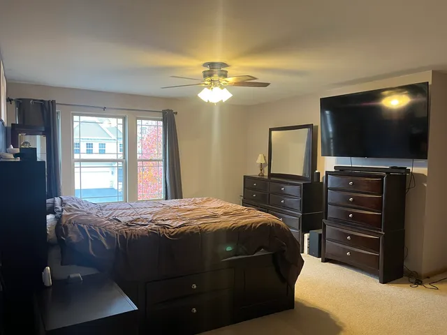 $429,900 | 806 Treesdale Way, Joliet, IL 60431