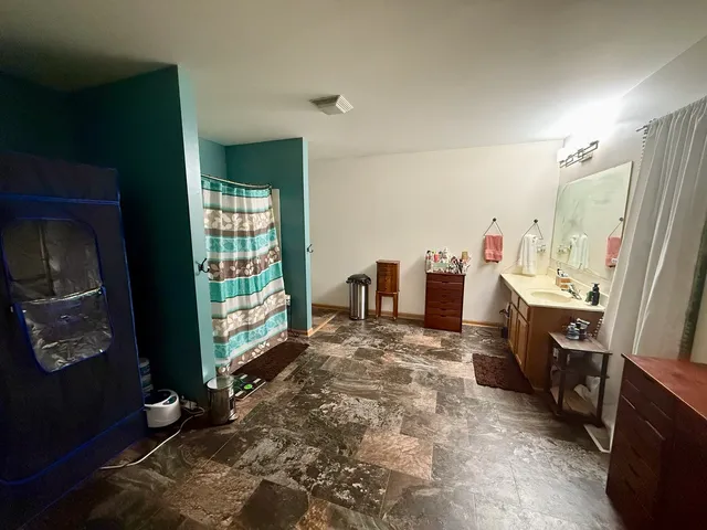 $429,900 | 806 Treesdale Way, Joliet, IL 60431