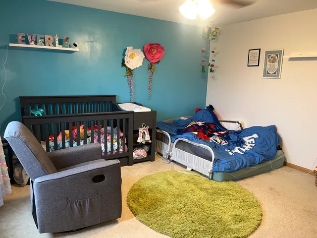 $429,900 | 806 Treesdale Way, Joliet, IL 60431