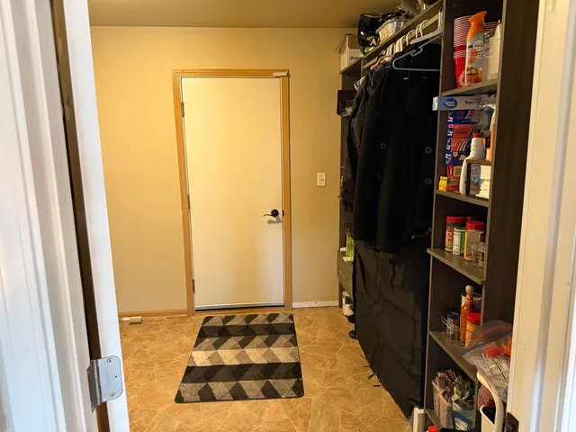 $429,900 | 806 Treesdale Way, Joliet, IL 60431