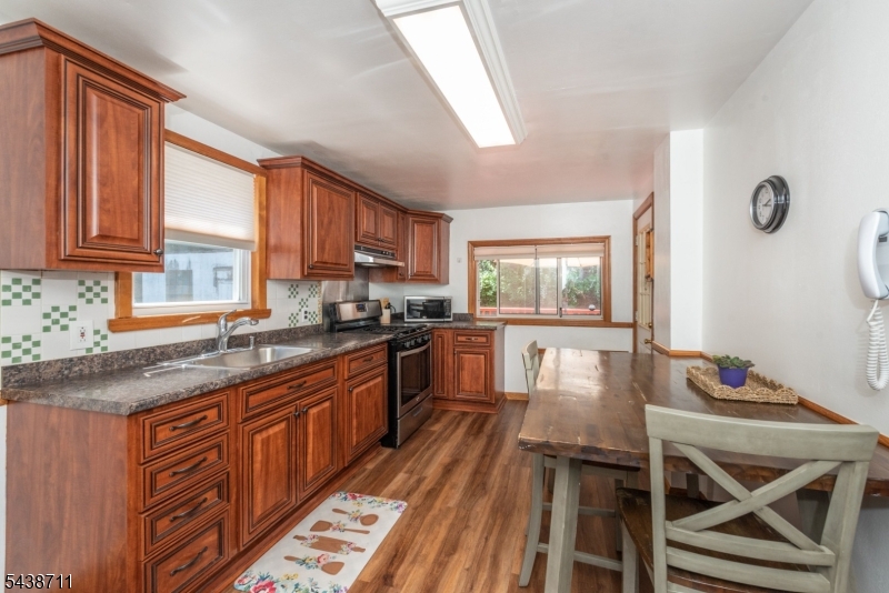 786 Broad Street Bloomfield, NJ 07003 - Photo 4 of 22