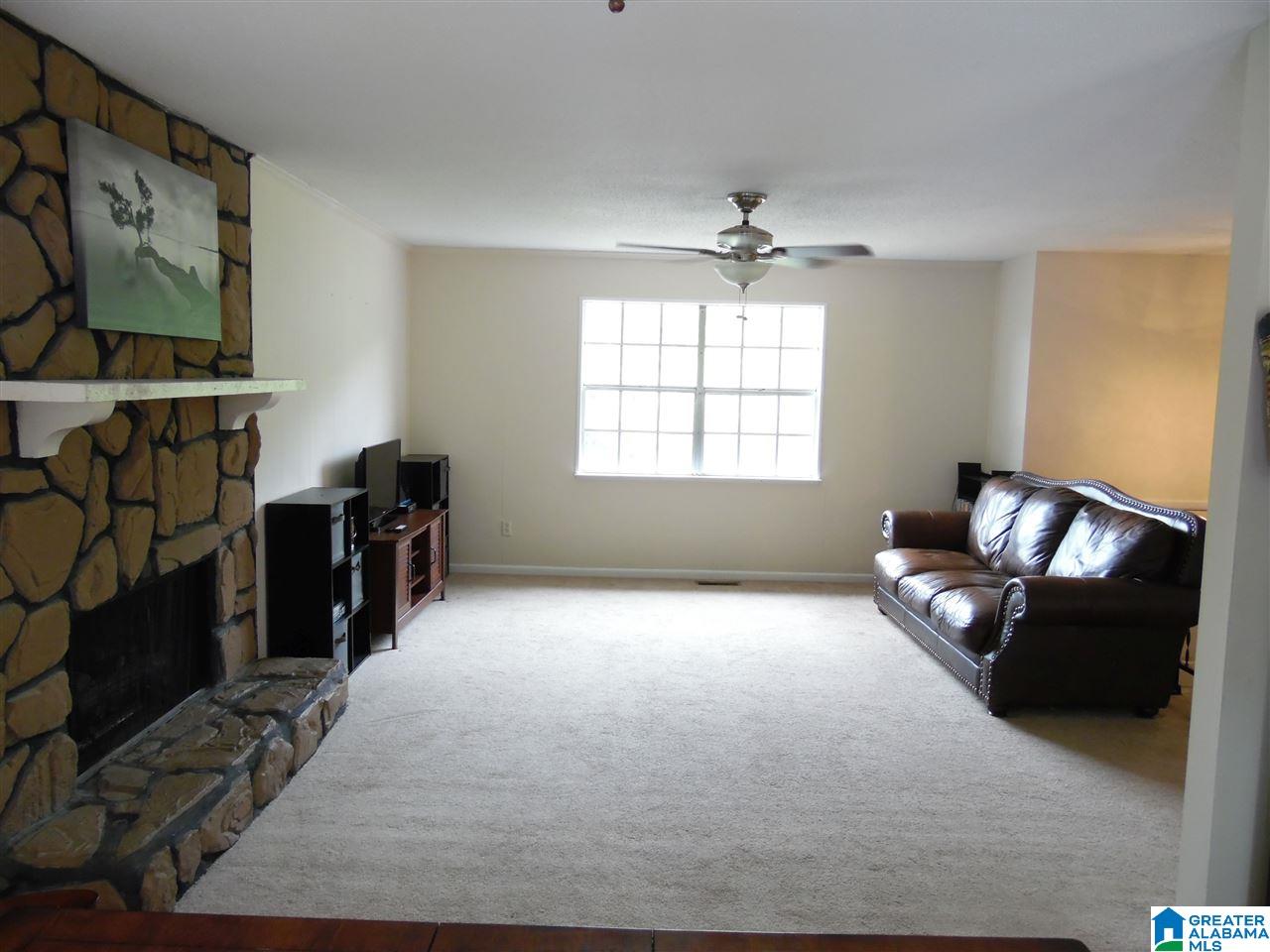 5961 Willow Ridge Road Pinson, AL 35126 - Photo 10 of 50