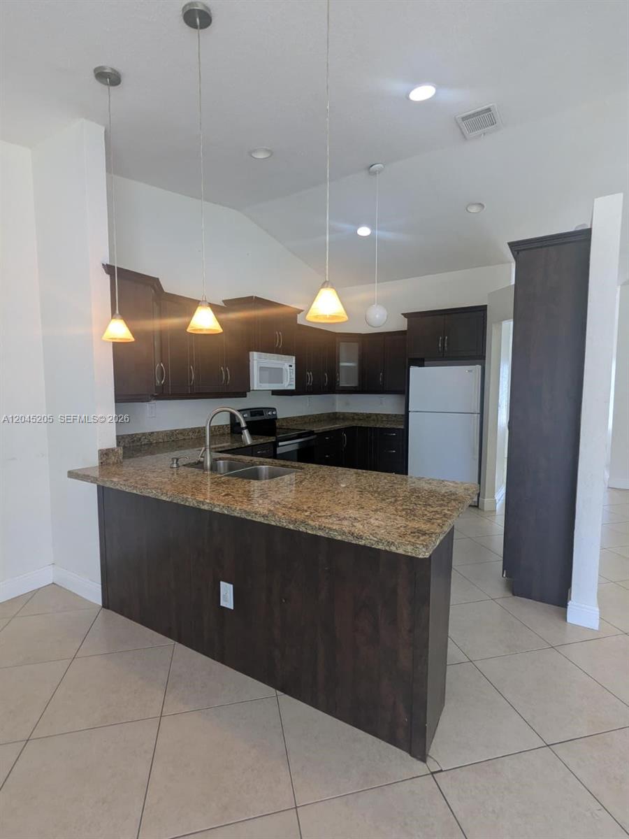 12335 Southwest 193rd Street, Unit 12335 Miami, FL 33177 - Photo 4 of 26