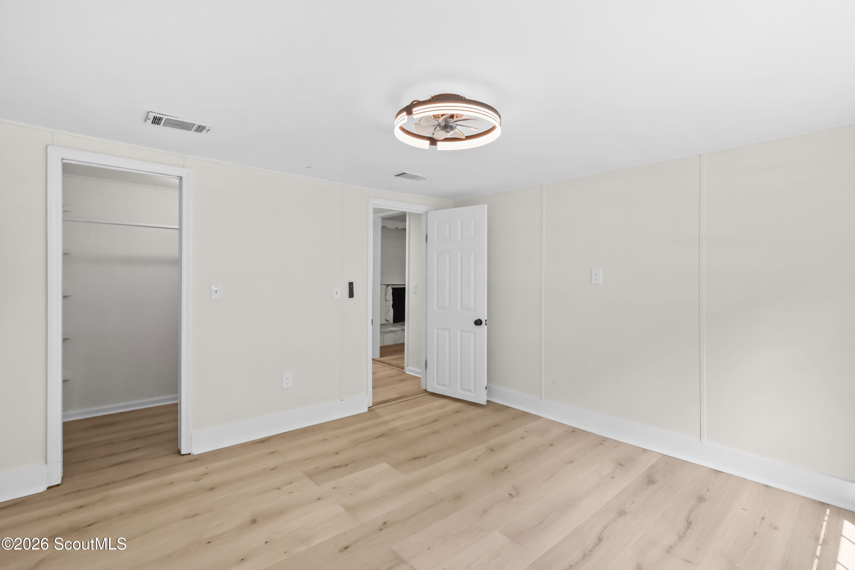 6119 Offerman Loop Patterson, GA 31557 - Photo 24 of 28 1H3A3786