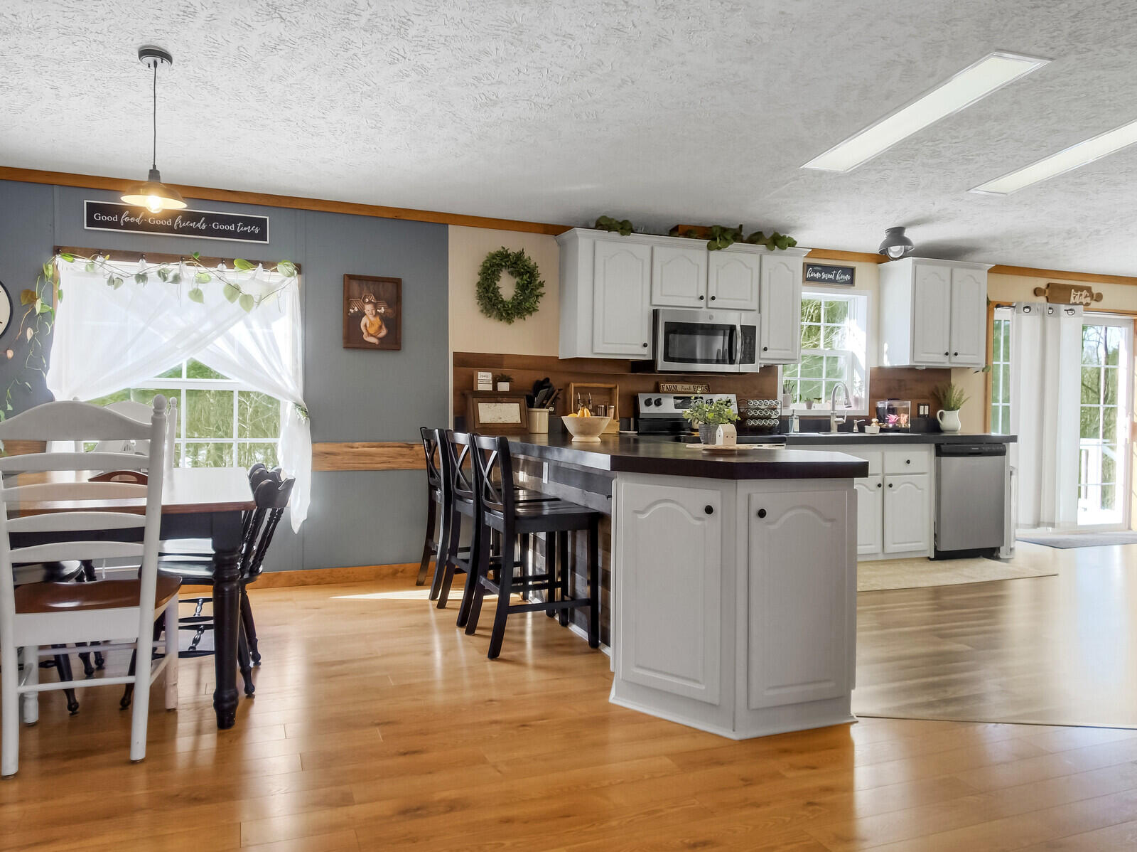 1202 River Road Clinton, ME 04927 - Photo 22 of 61 22_DJI_0607_DxO_mls