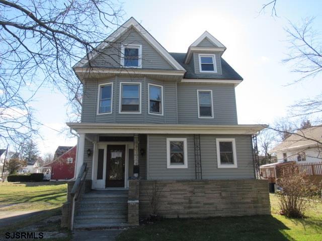 Gallery Image 1
