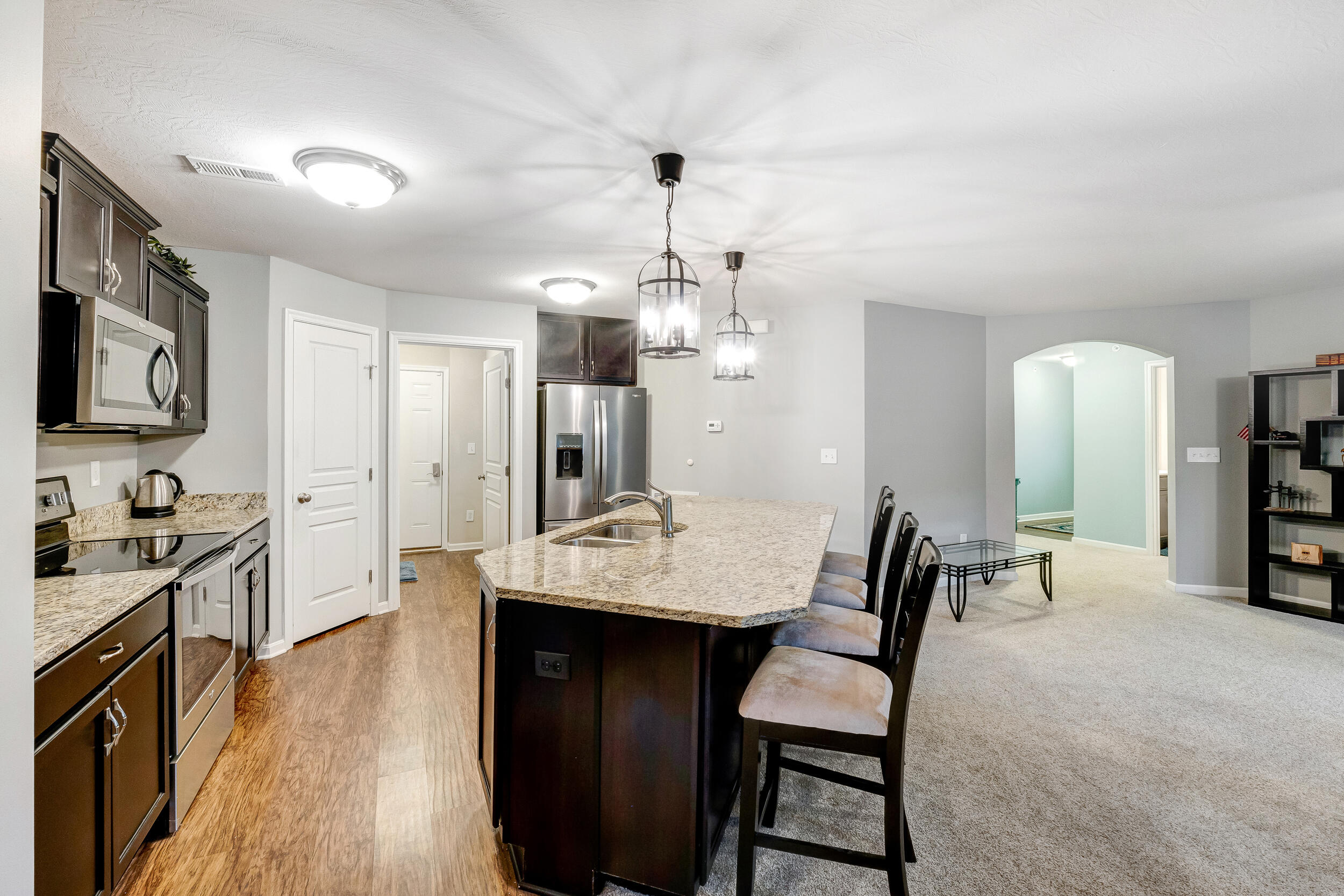2028 Tanners Cove Road Hebron, KY 41048 - Photo 17 of 31 Gallery Image 17