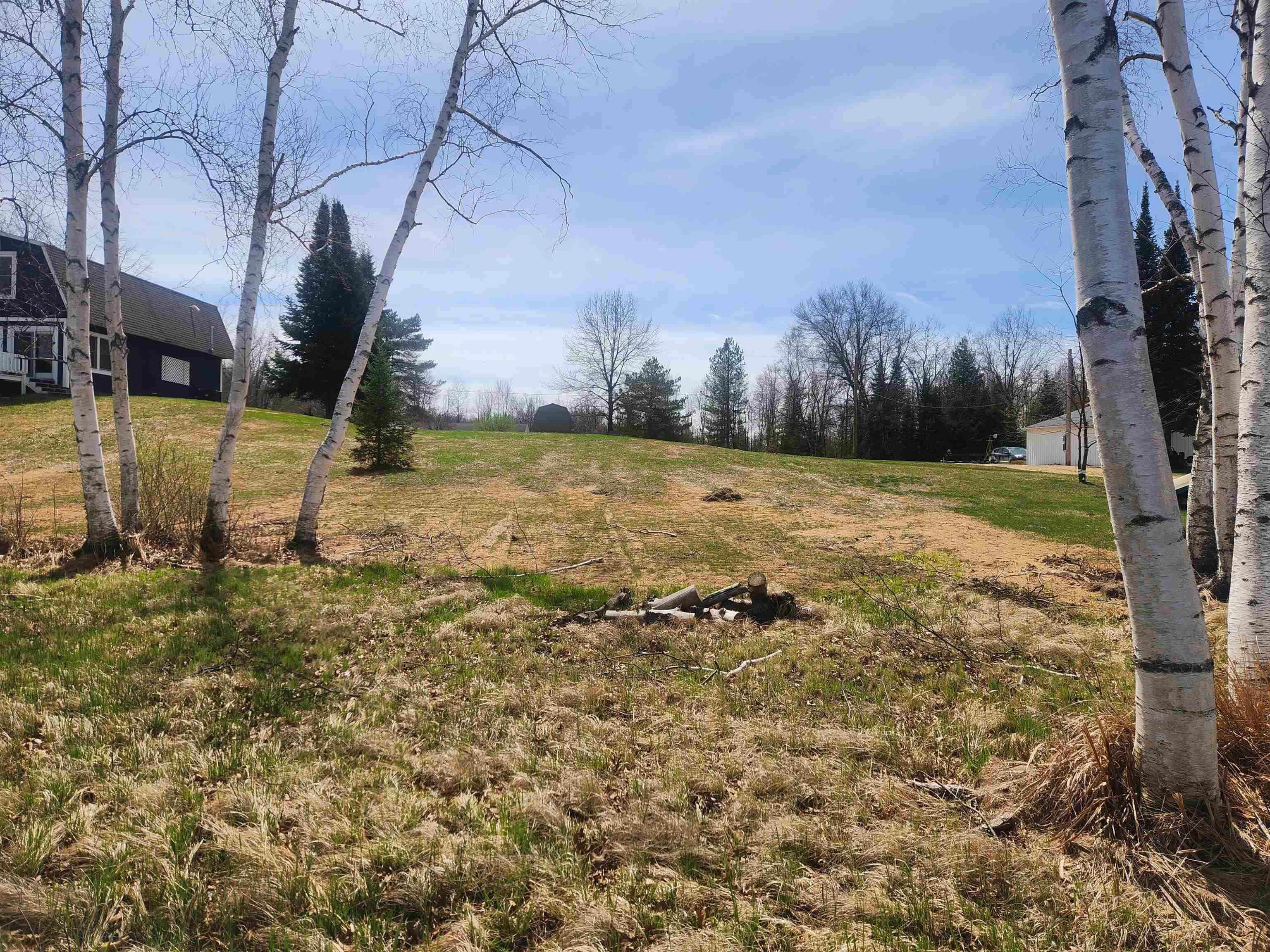 Tbd Ridgeway Trail Lake, MI 48632 - Photo 8 of 23