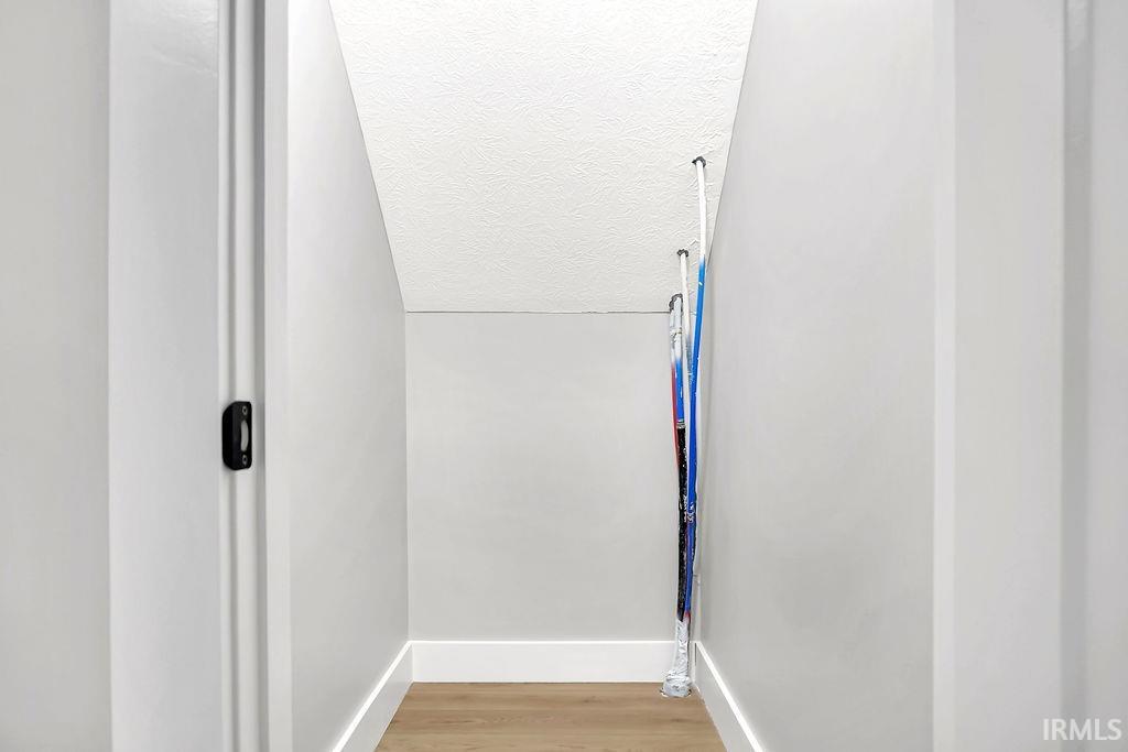 717 South Henderson Street, Unit 1 Bloomington, IN 47401 - Photo 11 of 20