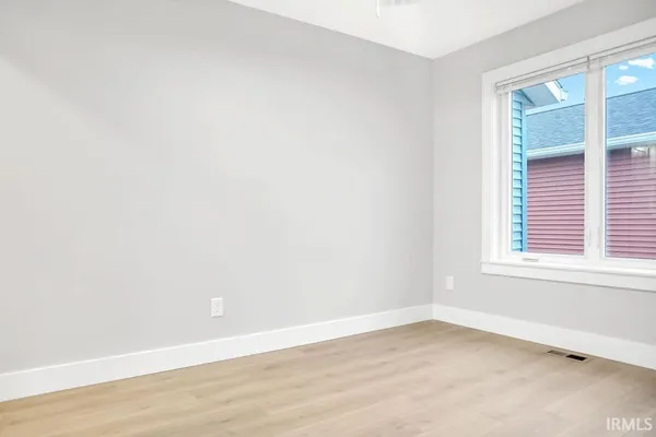 $2,850 | 717 South Henderson Street, Unit 1, Bloomington, IN 47401