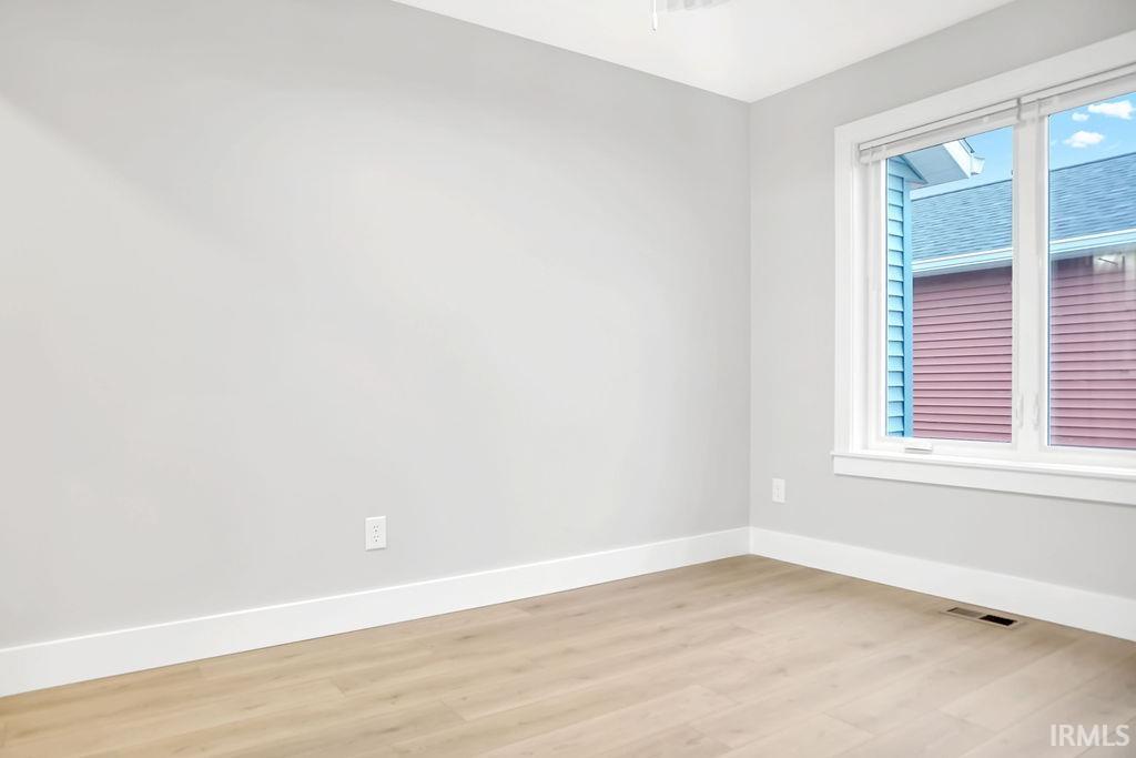 717 South Henderson Street, Unit 1 Bloomington, IN 47401 - Photo 12 of 20