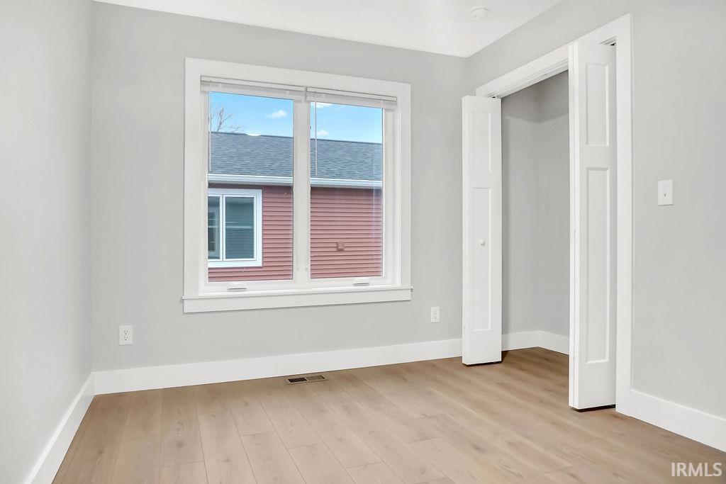 717 South Henderson Street, Unit 1 Bloomington, IN 47401 - Photo 13 of 20