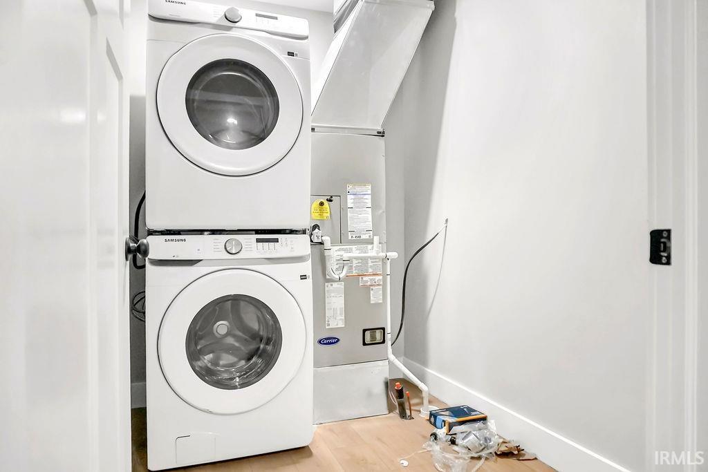 717 South Henderson Street, Unit 1 Bloomington, IN 47401 - Photo 14 of 20