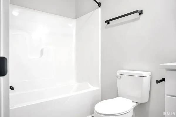 $2,850 | 717 South Henderson Street, Unit 1, Bloomington, IN 47401