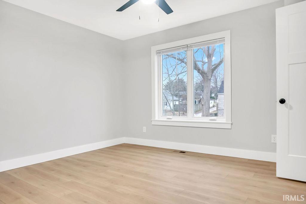 717 South Henderson Street, Unit 1 Bloomington, IN 47401 - Photo 17 of 20