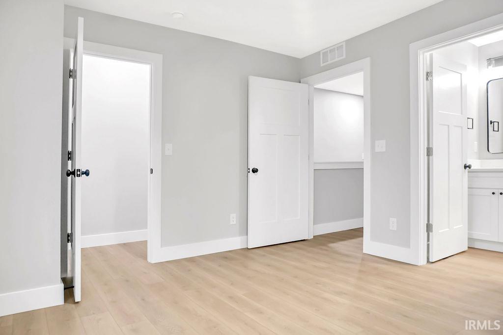 717 South Henderson Street, Unit 1 Bloomington, IN 47401 - Photo 18 of 20