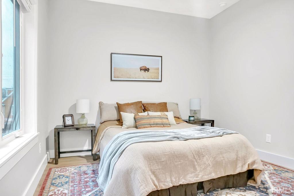 717 South Henderson Street, Unit 1 Bloomington, IN 47401 - Photo 19 of 20