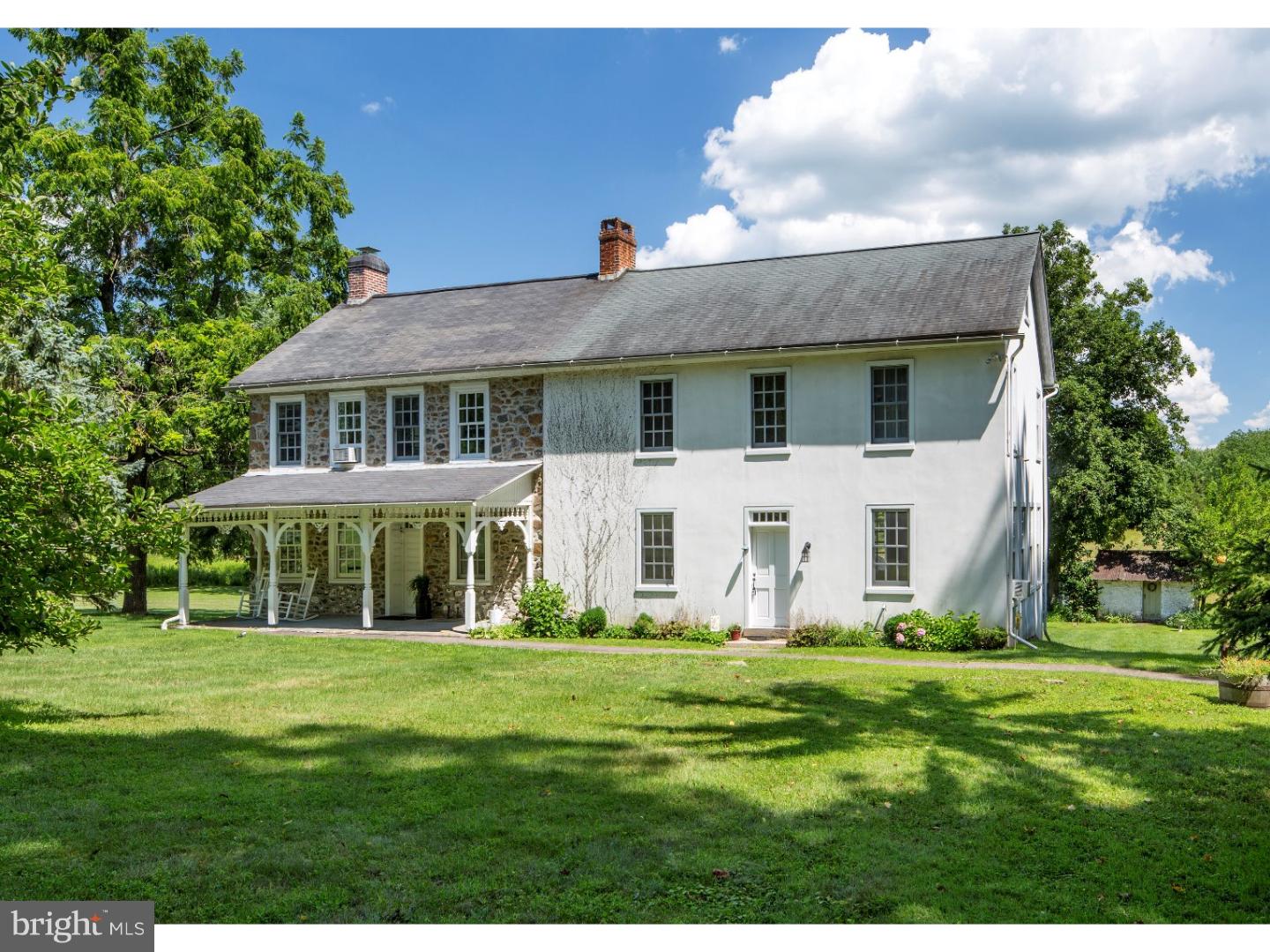 2630 Winding Road Quakertown, PA 18951 - Photo 1 of 24 Gallery Image 1