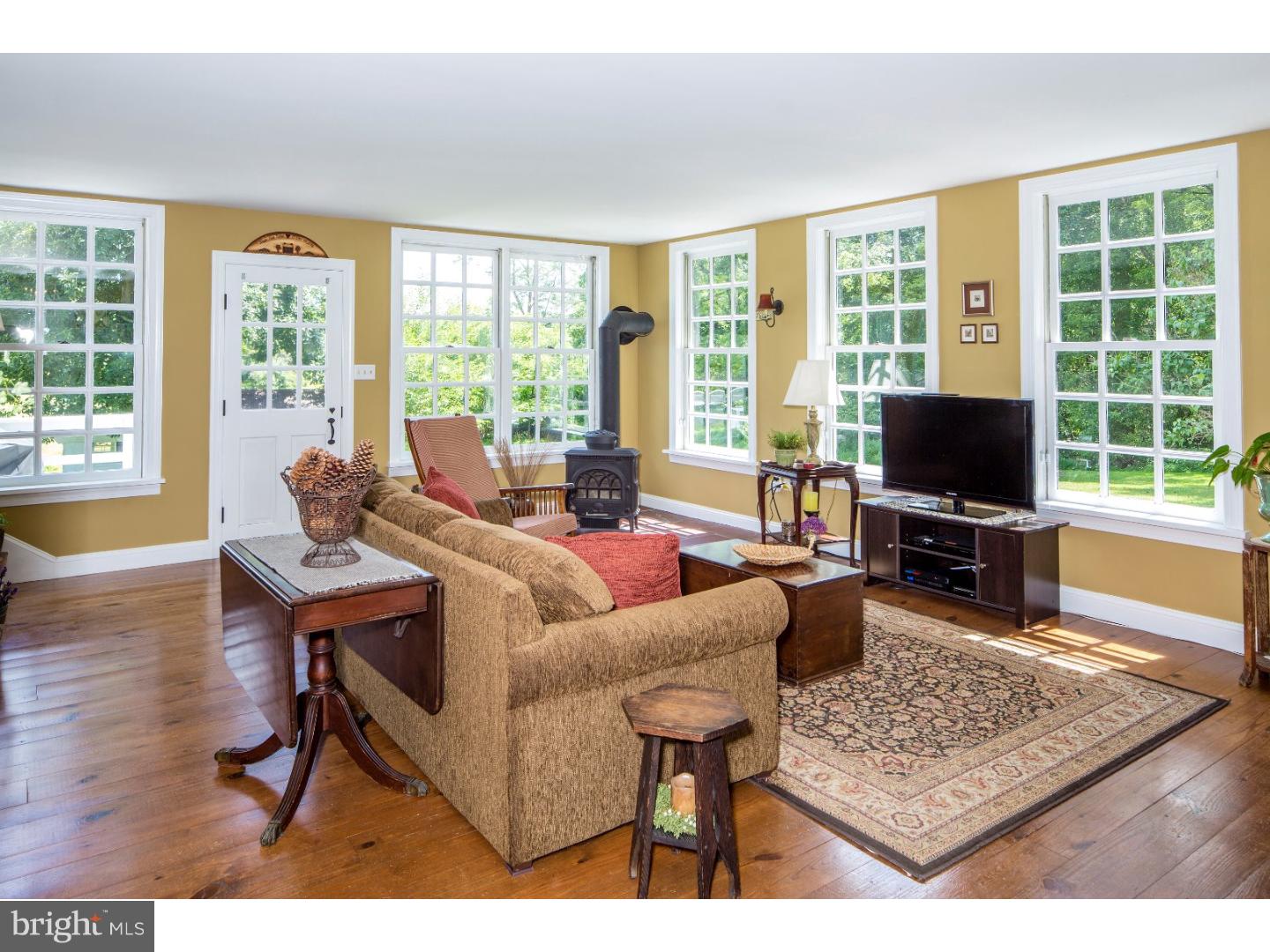 2630 Winding Road Quakertown, PA 18951 - Photo 3 of 24 Gallery Image 3