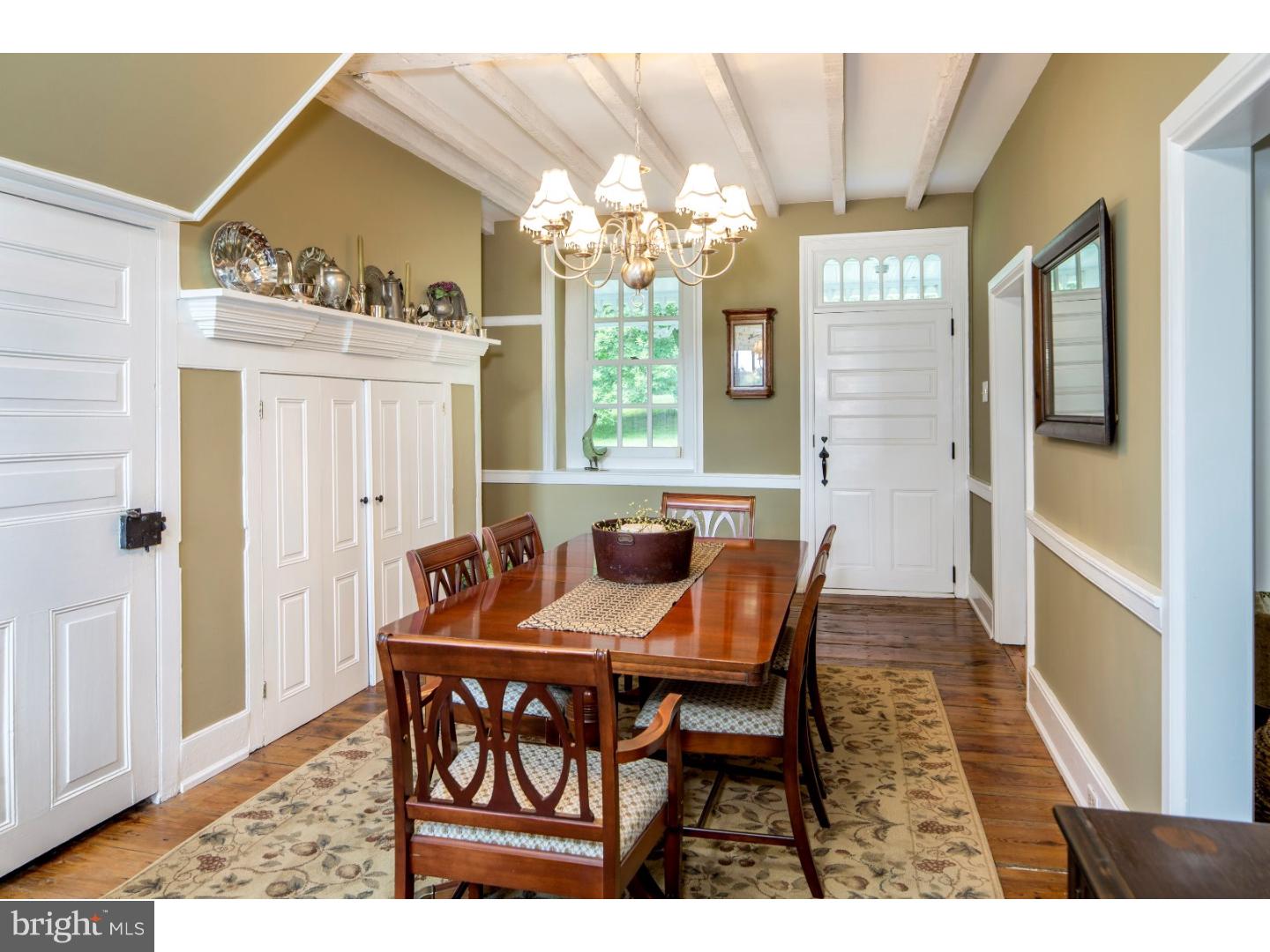 2630 Winding Road Quakertown, PA 18951 - Photo 4 of 24 Gallery Image 4
