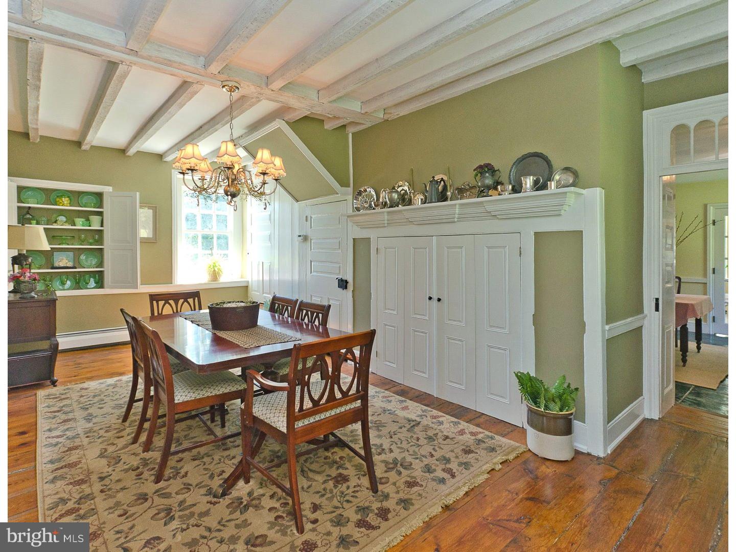 2630 Winding Road Quakertown, PA 18951 - Photo 8 of 24 Gallery Image 8