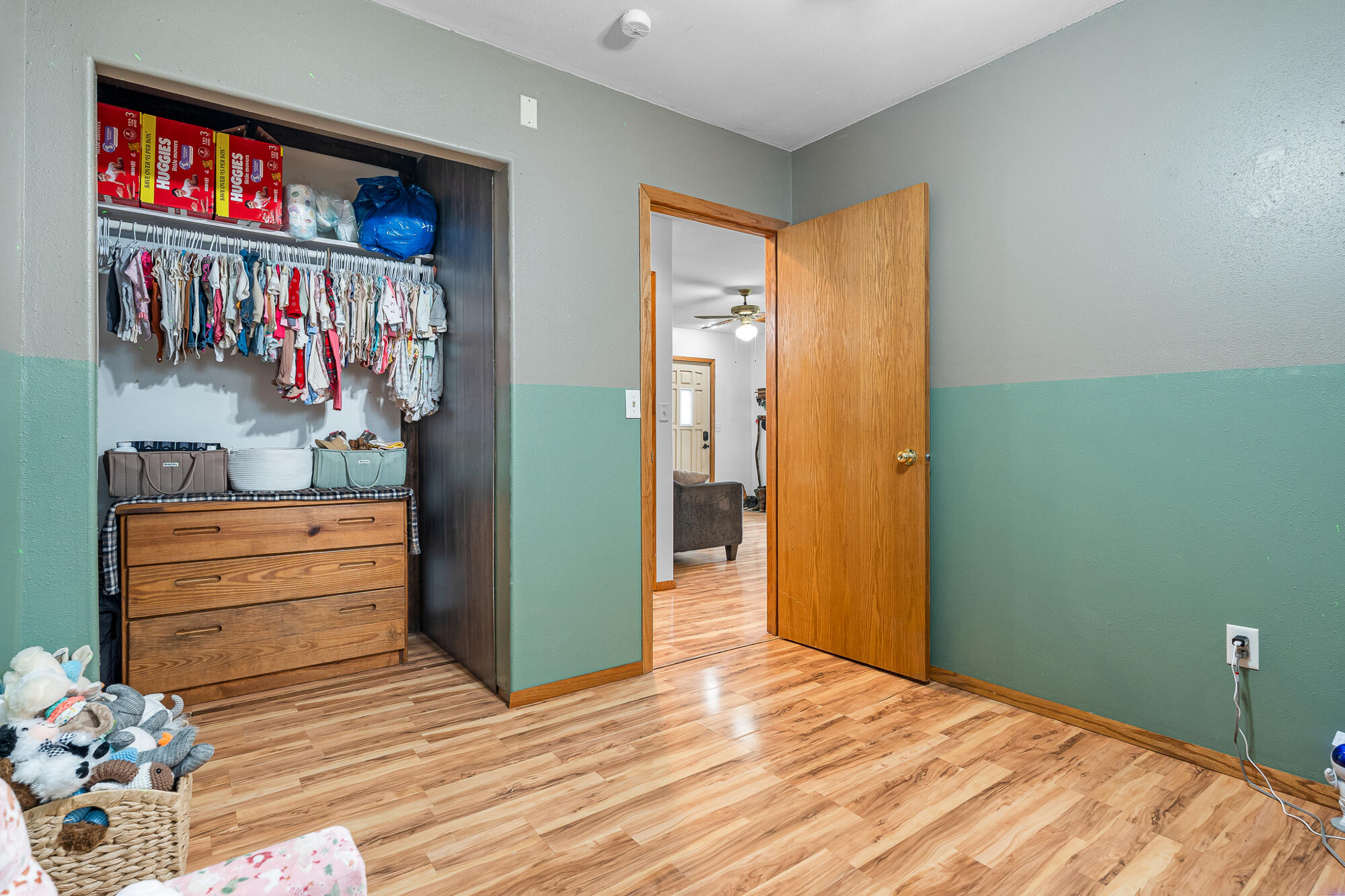 150 Gebhardt Road Brockway, WI 54615 - Photo 21 of 30 22__dsc5517