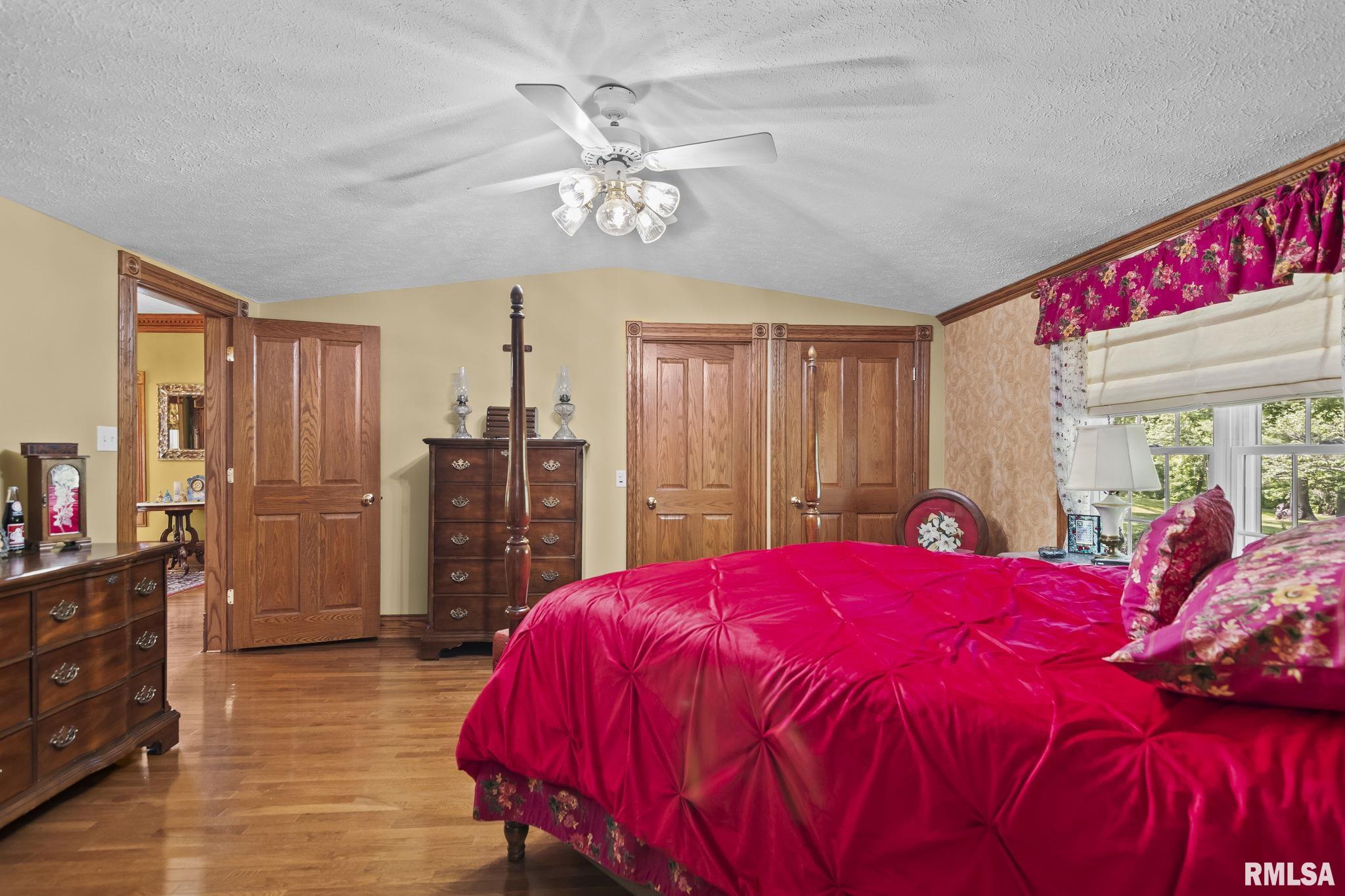 4755 West Washington Street Springfield, IL 62711 - Photo 27 of 100