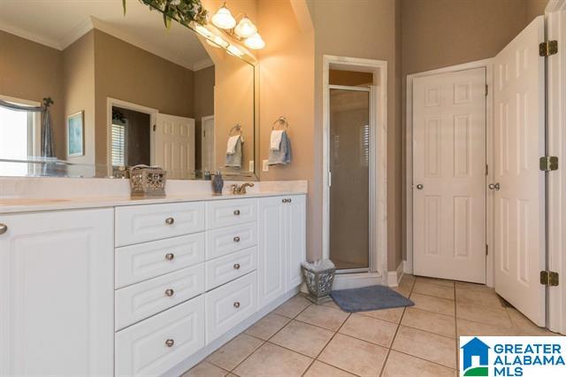 2725 Oakleaf Circle Helena, AL 35022 - Photo 11 of 29