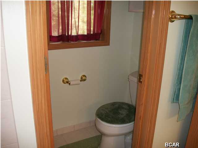 2633 Rolling Pines Road Chipley, FL 32428 - Photo 16 of 23 Gallery Image 16