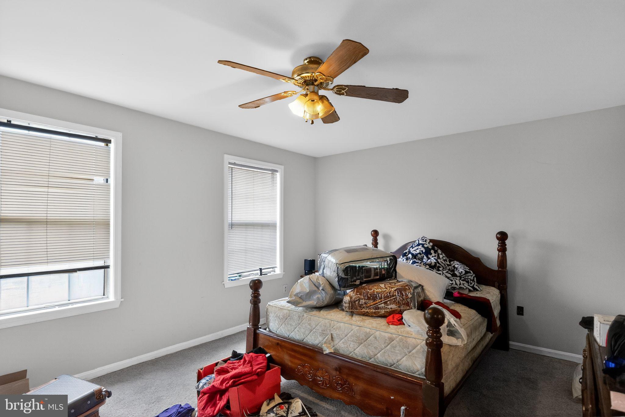 3708 Live Oak Road Randallstown, MD 21133 - Photo 14 of 17