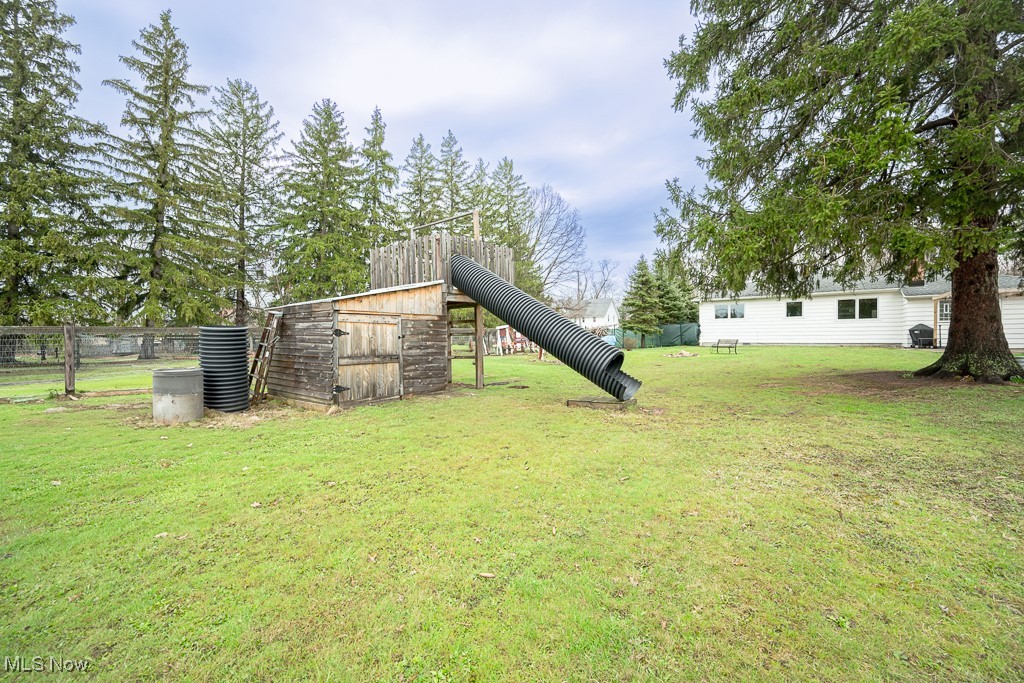 3046 Worrell Road Willoughby, OH 44094 - Photo 26 of 29 Gallery Image 26