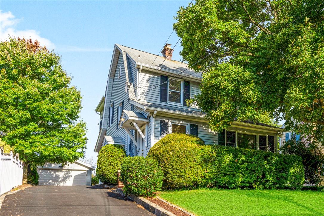 715 Old Post Road Mamaroneck, NY 10543 - Photo 1 of 1 Gallery Image 1