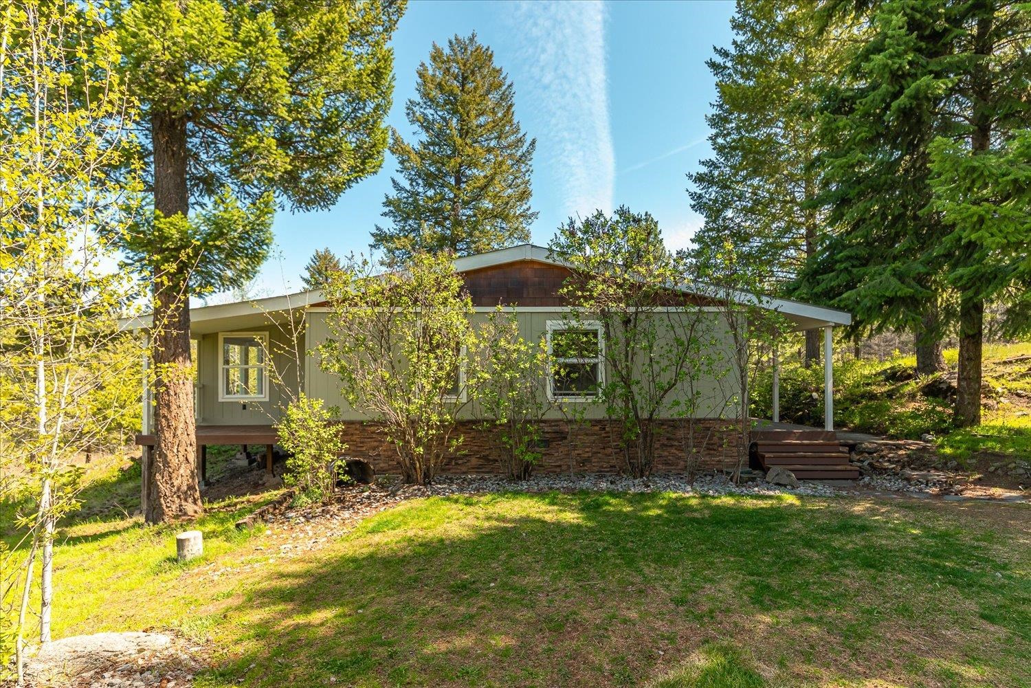 13312 East Nelson Road Elk, WA 99009 - Photo 34 of 47 Gallery Image 34