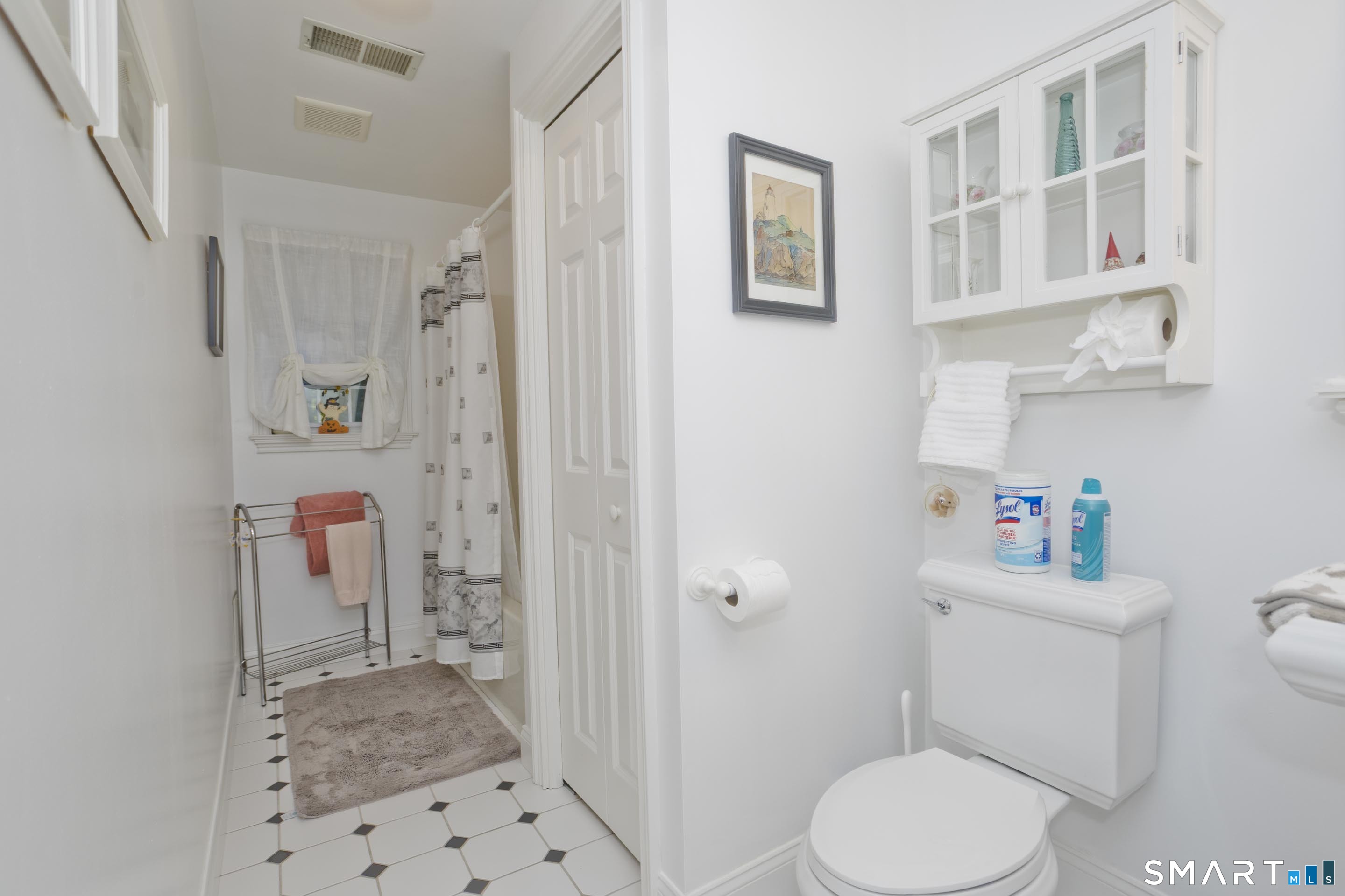 1980 Oak Street Suffield, CT 06093 - Photo 34 of 40 Gallery Image 34